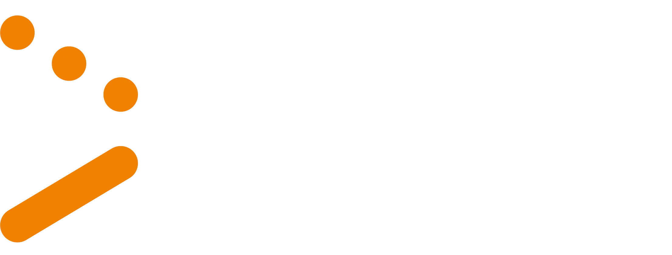 Logo Leo Express