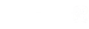 Trainradar24